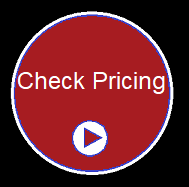 Pricing Link