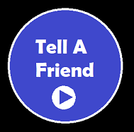 Tell a Friend link